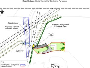 Photo 4- click for photo gallery